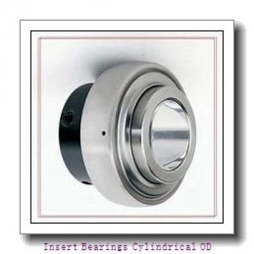 TIMKEN MSM170BR  Insert Bearings Cylindrical OD