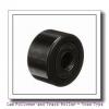 IKO NART17R  Cam Follower and Track Roller - Yoke Type #1 small image