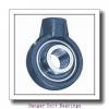 AMI MUCHPL201-8RFCW  Hanger Unit Bearings #2 small image