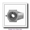 AMI MUCHPL201-8RFW  Hanger Unit Bearings #1 small image