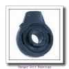 AMI MUCHPL201-8RFCW  Hanger Unit Bearings #3 small image