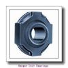 AMI MUCHPL204RFW  Hanger Unit Bearings #3 small image