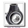 AMI MUCHPL201RFW  Hanger Unit Bearings #2 small image