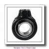 AMI MUCHPL201RFW  Hanger Unit Bearings #1 small image