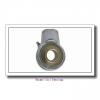 AMI MUCHPL202-10RFW  Hanger Unit Bearings #1 small image