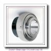 TIMKEN MSE115BX  Insert Bearings Cylindrical OD #1 small image