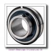 TIMKEN MSE303BR  Insert Bearings Cylindrical OD #1 small image