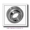 TIMKEN MSE203BR  Insert Bearings Cylindrical OD #1 small image
