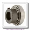 DODGE INS-DL-200  Insert Bearings Spherical OD #2 small image