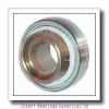 DODGE INS-DL-012  Insert Bearings Spherical OD #2 small image