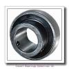 DODGE INS-DL-014  Insert Bearings Spherical OD #2 small image