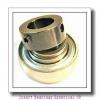 DODGE INS-DL-100  Insert Bearings Spherical OD #2 small image