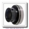 DODGE INS-SXV-100  Insert Bearings Spherical OD