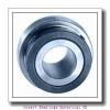 DODGE INS-DL-103  Insert Bearings Spherical OD #1 small image