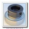 DODGE INS-DL-014  Insert Bearings Spherical OD #1 small image