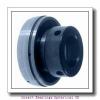 DODGE INS-SXV-015  Insert Bearings Spherical OD #1 small image