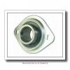 REXNORD 2211UPL  Mounted Units & Inserts #1 small image