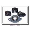 COOPER BEARING 01B415GR  Mounted Units & Inserts #1 small image