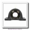 COOPER BEARING 01BCP403EXAT  Mounted Units & Inserts #1 small image