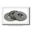 0.375 Inch | 9.525 Millimeter x 0.563 Inch | 14.3 Millimeter x 0.786 Inch | 19.964 Millimeter  KOYO IRA-6  Needle Non Thrust Roller Bearings #3 small image