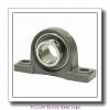 2.438 Inch | 61.925 Millimeter x 1.1250 in x 11.25 in  TIMKEN FSAF 22515  Pillow Block Bearings #1 small image