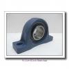 2.438 Inch | 61.925 Millimeter x 1.1250 in x 11.25 in  TIMKEN FSAF 22515  Pillow Block Bearings #2 small image