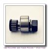 MCGILL CCFH 7/8 S  Cam Follower and Track Roller - Stud Type