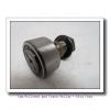 MCGILL CFH 3/4 S  Cam Follower and Track Roller - Stud Type
