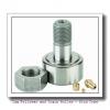 MCGILL CFH 9/16 S  Cam Follower and Track Roller - Stud Type #3 small image