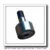 MCGILL CCF 5 S  Cam Follower and Track Roller - Stud Type