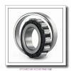 1.378 Inch | 35 Millimeter x 1.731 Inch | 43.97 Millimeter x 1.063 Inch | 26.998 Millimeter  LINK BELT MA5207  Cylindrical Roller Bearings #2 small image