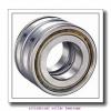 2.559 Inch | 65 Millimeter x 4.724 Inch | 120 Millimeter x 1.5 Inch | 38.1 Millimeter  LINK BELT MU5213TV  Cylindrical Roller Bearings #2 small image