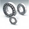 SKF/NTN/NSK/Toyo/Timken/NACHI Wear-Resistant Deep Groove Ball Bearings 6201 6203 6205 6207 6209 6211 6213 6215 6217 6219 for Agricultural Machinery #1 small image