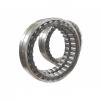 SKF Spare Parts 6304 2rsh/C3 6305 2RS1 6006 2RS1 & FAG 61907 2rsr 6205 2rsr C3 6206 2rsr Deep Groove Ball Bearing for Agriculture/Machinery/Motorcycle #1 small image