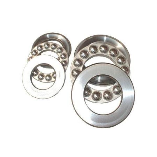 motor bearings 6206zz 6206 hr6206 2rs size 30x62x16 mm 6206du 6206v64 deep groove ball bearing 6206 #1 image