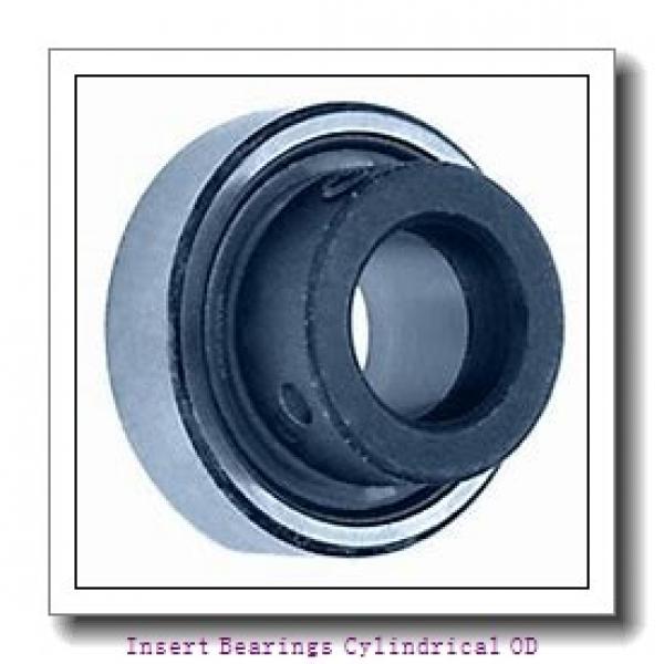 TIMKEN LSE107BX  Insert Bearings Cylindrical OD #1 image